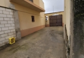 Village house for sale on España, Almoharín, ref: TR369250 photo