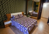Village house for sale on España, Almoharín, ref: TR369250 photo