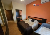 Village house for sale on España, Almoharín, ref: TR369250 photo