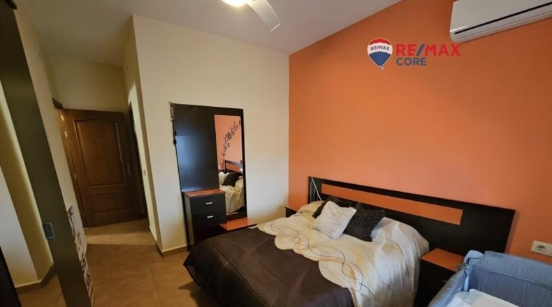 Caceres - Almoharín - 120m2