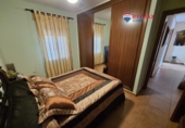 Village house for sale on España, Almoharín, ref: TR369250 photo