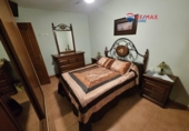 Village house for sale on España, Almoharín, ref: TR369250 photo