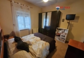 Village house for sale on España, Almoharín, ref: TR369250 photo