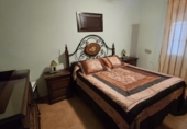 Village house for sale on España, Almoharín, ref: TR369250 photo