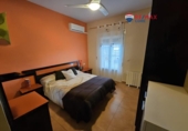 Village house for sale on España, Almoharín, ref: TR369250 photo