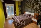 Village house for sale on España, Almoharín, ref: TR369250 photo