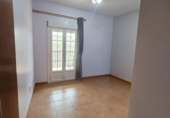 Village house for sale on España, Almoharín, ref: TR369250 photo