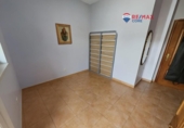 Village house for sale on España, Almoharín, ref: TR369250 photo