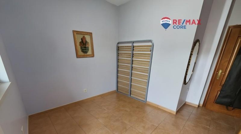 Caceres - Almoharín - 120m2