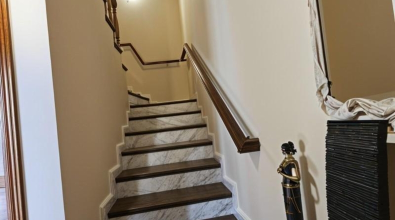 Caceres - Almoharín - 120m2