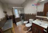 Village house for sale on España, Almoharín, ref: TR369250 photo