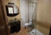 Village house for sale on España, Almoharín, ref: TR369250 photo