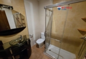 Village house for sale on España, Almoharín, ref: TR369250 photo