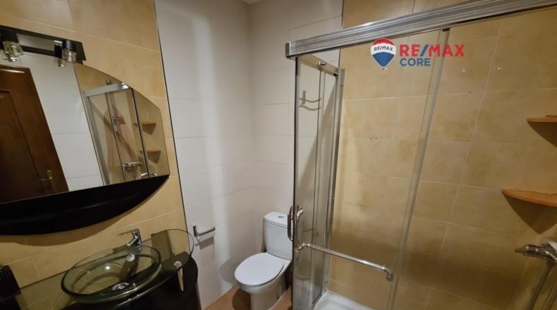 Caceres - Almoharín - 120m2