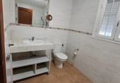 Village house for sale on España, Almoharín, ref: TR369250 photo