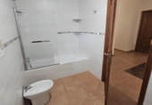 Village house for sale on España, Almoharín, ref: TR369250 photo