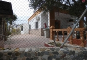 Detached villa with land for sale on España, Alhama de Murcia, ref: TR370943 photo