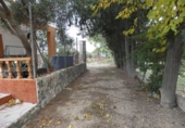 Detached villa with land for sale on España, Alhama de Murcia, ref: TR370943 photo