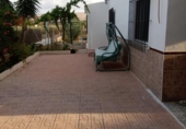 Detached villa with land for sale on España, Alhama de Murcia, ref: TR370943 photo