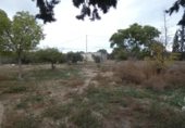 Detached villa with land for sale on España, Alhama de Murcia, ref: TR370943 photo