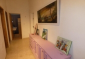 Detached villa with land for sale on España, Alhama de Murcia, ref: TR370943 photo