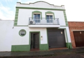 Casa de poble en venda a la España, Montijo, ref.: TR227394 foto