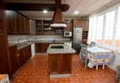 Casa de poble en venda a la España, Montijo, ref.: TR227394 foto