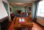 Casa de poble en venda a la España, Montijo, ref.: TR227394 foto