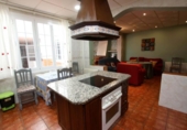 Casa de poble en venda a la España, Montijo, ref.: TR227394 foto