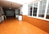 Casa de poble en venda a la España, Montijo, ref.: TR227394 foto