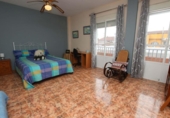 Casa de poble en venda a la España, Montijo, ref.: TR227394 foto