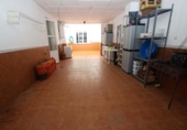 Casa de poble en venda a la España, Montijo, ref.: TR227394 foto