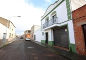 Casa de poble en venda a la España, Montijo, ref.: TR227394 foto