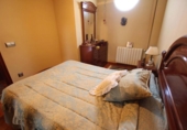 Casa de poble en venda a la España, Montijo, ref.: TR227394 foto