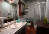 Casa de poble en venda a la España, Montijo, ref.: TR227394 foto