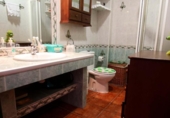 Casa de poble en venda a la España, Montijo, ref.: TR227394 foto