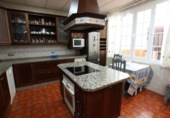 Casa de poble en venda a la España, Montijo, ref.: TR227394 foto
