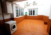 Casa de poble en venda a la España, Montijo, ref.: TR227394 foto