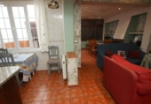 Casa de poble en venda a la España, Montijo, ref.: TR227394 foto