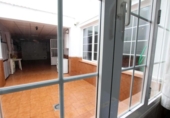Casa de poble en venda a la España, Montijo, ref.: TR227394 foto