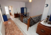 Casa de poble en venda a la España, Montijo, ref.: TR227394 foto