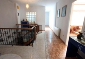Casa de poble en venda a la España, Montijo, ref.: TR227394 foto