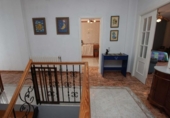 Casa de poble en venda a la España, Montijo, ref.: TR227394 foto