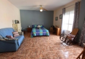 Casa de poble en venda a la España, Montijo, ref.: TR227394 foto