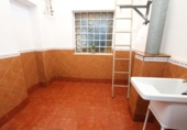 Casa de poble en venda a la España, Montijo, ref.: TR227394 foto
