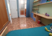 Casa de poble en venda a la España, Montijo, ref.: TR227394 foto