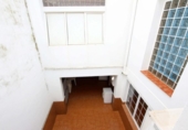 Casa de poble en venda a la España, Montijo, ref.: TR227394 foto