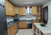 Village house for sale on España, Baena, ref: TR376685 photo
