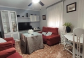 Village house for sale on España, Baena, ref: TR376685 photo