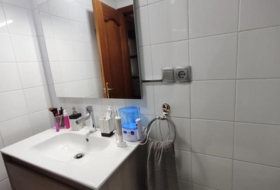 Baena 156&nbsp;m² 